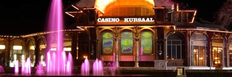casino starvegas|starvegas casino interlaken.